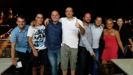IMG-20150724-WA0001(1) B.L.C.CZ v Krakow