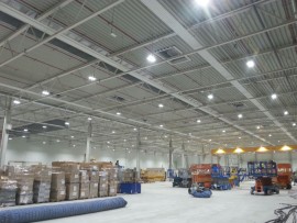 IMG-20160130-WA0003 Instalce led dokončena