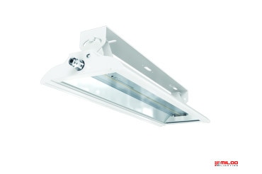 hermetic led