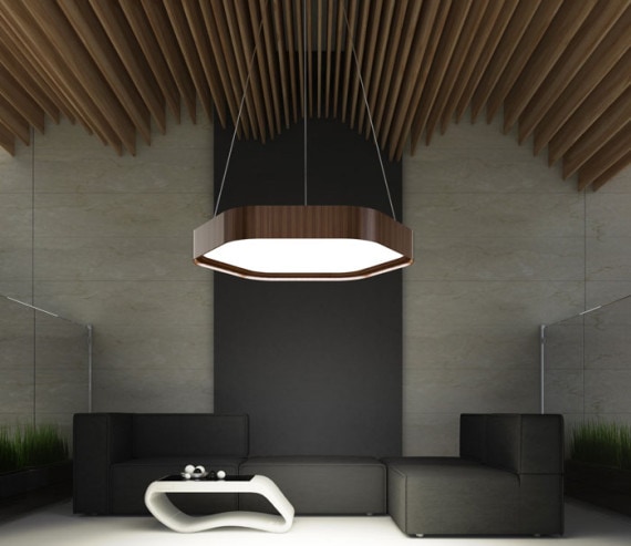 ART_LIGHT