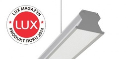 SMART_LINE_260x120_0ef