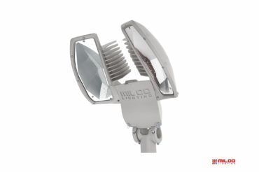 scorpio led new web Led svítidlo SCORPIO