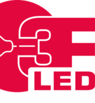 3F LED