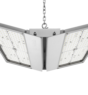 Quest Plus Led resize